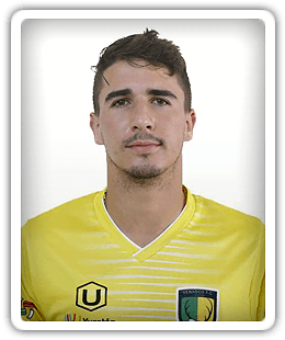 Mathews Da Silva