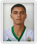 Alan Rodríguez