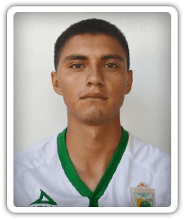 Alan Rodríguez