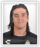 Carlos Acevedo