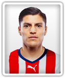 Ronaldo Cisneros