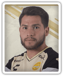 Hiram Muñoz