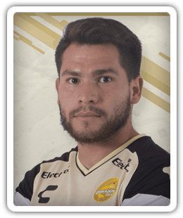 Hiram Muñoz