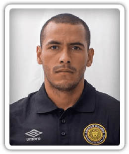 Romario Hernández