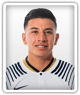 Luis Enrique Oropeza