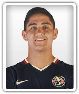 Enrique Cedillo