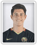 Brandon García