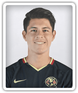 Brandon García