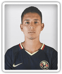 Ulises Torres