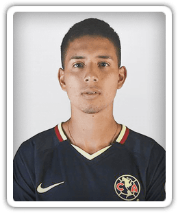 Ulises Torres