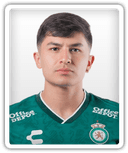 Iván Moreno