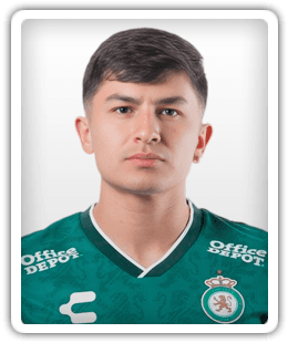 Iván Moreno