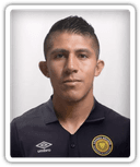 Marco Antonio López