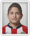 David Ávalos