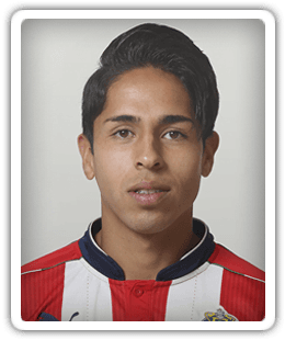 César Hernández