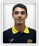 Ulises Zurita