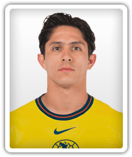 Alan Cervantes