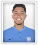 Brayan Castrejón
