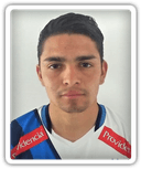 César Rodríguez