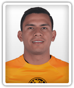Luis Malagón