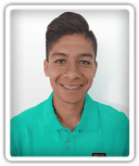 Cristian Quiñones