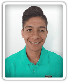 Cristian Quiñones