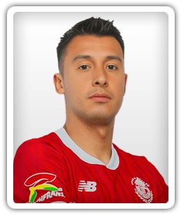 Edgar López