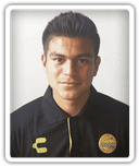 Gustavo Soto