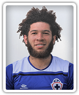 Brian Martínez