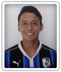 Hugo Rodríguez