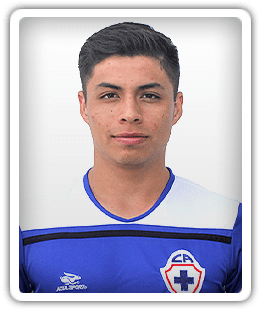 Héctor Iván González