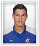 Sergio Meza