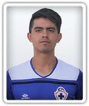 Pablo Guzmán
