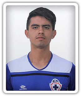 Pablo Guzmán