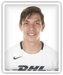 Bryan Lozano