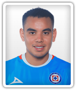 Carlos Rodríguez