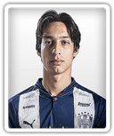 Daniel Parra