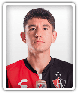 Alberto Ocejo