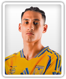 Uriel Antuna