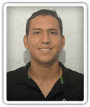 Luis Rangel