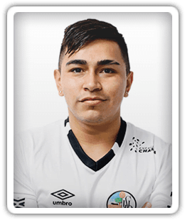 Denilson Villa