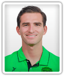 Sebastián Jurado