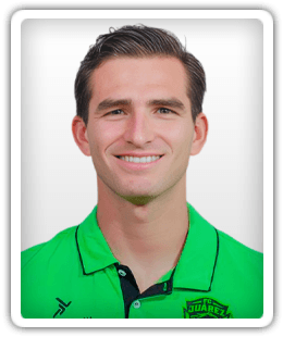 Sebastián Jurado