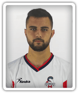 Pedro Goulart