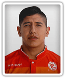 Armando González