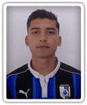 Erik Pedroza