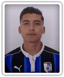 Erik Pedroza