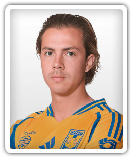 Sebastián Córdova