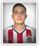 Edson Torres