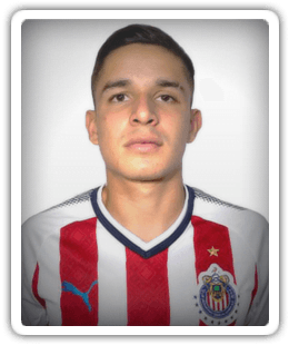 Edson Torres